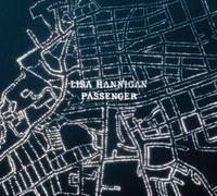 Hannigan, Lisa - Passenger