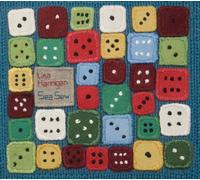 Hannigan, Lisa - Sea Sew