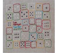 Hannigan, Lisa - Sea Sew (Deluxe Edition) [Import]