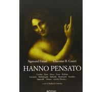 Hanno pensato