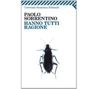 Hanno tutti ragione