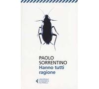 Hanno tutti ragione