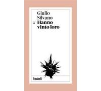 Hanno vinto loro