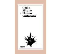 Hanno vinto loro