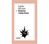 Hanno vinto loro