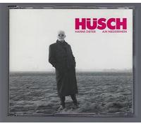 Hanns Dieter Hüsch - Am Niederrhein