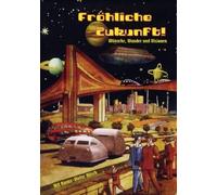 Hanns-Dieter Hüsch - Fröhliche Zukunft: Wünsche, Wunder und Visionen (DVD)