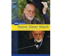 Hanns Dieter Hüsch - Und sie bewegt mich doch