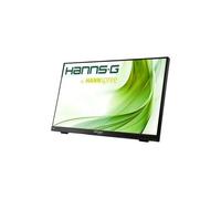 MON TOUCH 21,5"LED MM VGA HDMI VESA HANNSPREE HT225HPB 10 TOCCHI 12MS