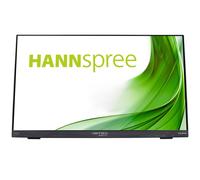 HANNS.G Touch Display HT225HPB - 54.6 Cm (21.5") - 1920 X 1080 Full HD [EEK: E]
