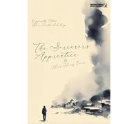 Hanns Heinz Ewe The Sorcerer's Apprentice - Hermes Publica Translati (Tascabile)