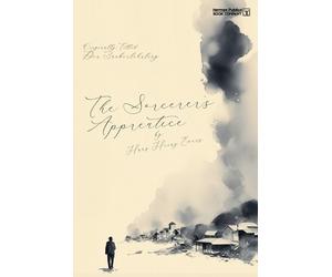 Hanns Heinz Ewe The Sorcerer's Apprentice - Hermes Publica Translati (Tascabile)