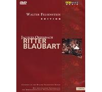Hanns Nocker - Jacques Offenbach - Ritter Blaubart