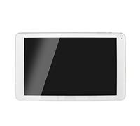 HANNSpad SN1AW72W Tablet 10,1", 8GB, 3G W, Nero