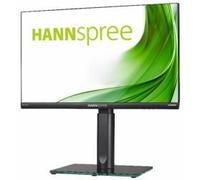 Hannspree Hanns.G HP 248 PJB Display LED 60,5 cm (23.8) Full HD Nero (HANNSPREE 23.8 IN MONITOR) - Nouvo