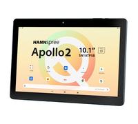 Hannspree HANNSpad Apollo 2