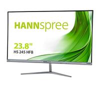 Hannspree HS245HFB LCD Monitor 23.8 "