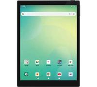 Hannspree SN08HD1B 64 Nero Tablet / eBook reader Android 19.8 cm (7.8 pollici)