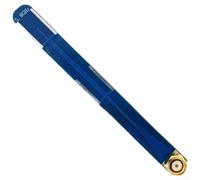 HanOaki Antenna PCB a doppio dipolo da 5,8 GHz, guadagno 4,3 dBi, design VSWR basso, per connettore SMA per segnale stabile, per trasmissione video aziendale e industriale (A)