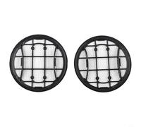 HanOaki Kit di filtri di ricambio compatibile con serie 7000 8000, include schiuma lavabile e filtri di ingresso, aspirapolvere senza fili, filtrazione dell'aria superiore (confezione da 2)