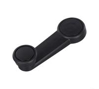 HanOaki La maniglia di vetro della manovella della porta di automobile per Ford per il fuoco e per il transito collega l'installazione del numero 1041708 dell'OEM pronta