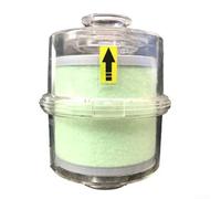 HanOaki Nebbia efficiente dell'olio, elemento filtrante stabile, dispositivo conveniente di rimozione della foschia dell'olio dell'installazione