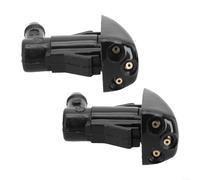 HanOaki Ugello spray per lavavetri auto, 2 pezzi, per Hyundai Tucson 986302E100