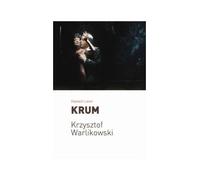 Hanoch Levin: Krum [DVD] (IMPORT) (Nessuna versione italiana)