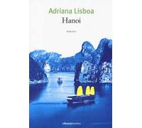 Hanoi