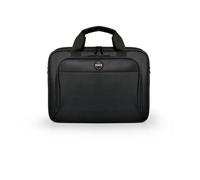 HANOI II CLAMSHELL 15.6 - . - Versione UK NEW