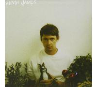 Hanoi Janes - Year of Panic