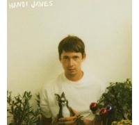 Hanoi Janes - Year of Panic