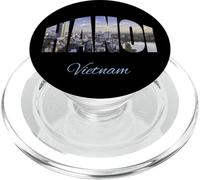 Hanoi Vietnam Viaggi PopSockets PopGrip per MagSafe