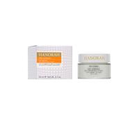 HANORAH PRO-VITAMIN AGECONTROL DAY CREAM FACE & NECK 50 ML