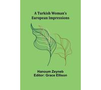 Hanoum Zeyneb Les aventures du jeune Comte Potowski, (Vol. 2); Un ro (Tascabile)