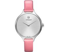 Wristwatch Analogico mid-30686