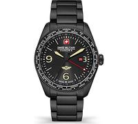 Hanowa Swiss Military CITY HAWK SMWGH2100930 Orologio da polso uomo