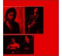 Hanrahan,Kip - A Few Short Notes from the End Run