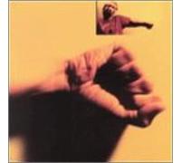 Hanrahan,Kip - A Thousand Nights and a Night 2