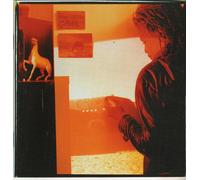 HANRAHAN KIP - A Thousand Nights And A Night: Red Nights