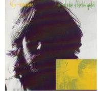 Hanrahan,Kip - Days a Nights of Blue Luck Inv