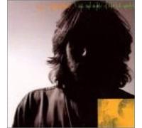 Kip Hanrahan - Days & Nights of Blue Luck Inv