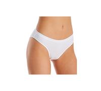 Hanro Cotton Sensation-Mini Slip Brasiliana Donna