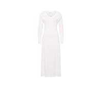 HANRO Sleepshirt - Camicia da notte Pure Essence crema | XS