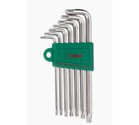 HANS 16754-7TH Serie di cacciaviti ad angolo