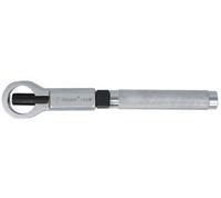 HANS 1902 Spaccadadi