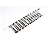 HANS 3612MD Set chiavi a bussola