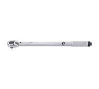 HANS 4170NM Chiave dinamometrica