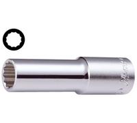 HANS 4302M/15 Serie di bussole