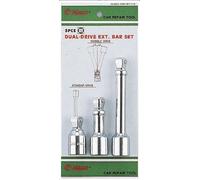 HANS 4853-18 Serie di prolunghe, Chiave a bussola